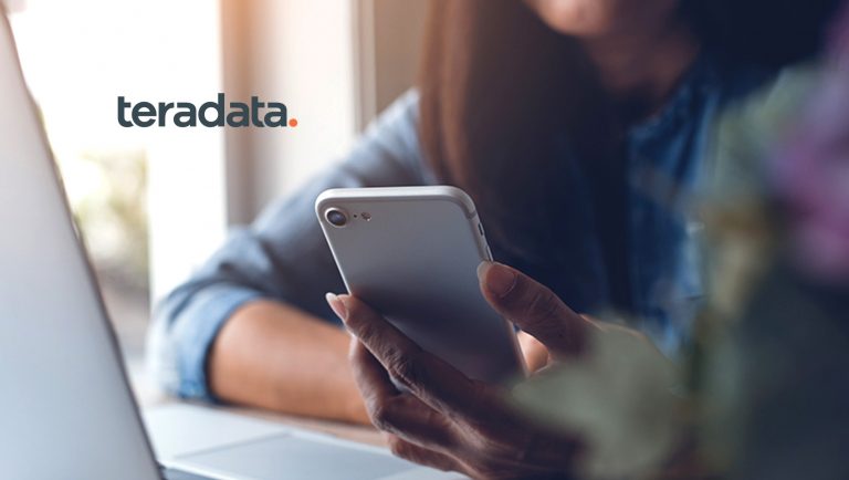 Teradata Expands As-a-Service Offerings for Vantage