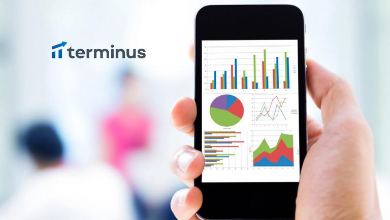 Terminus Expands Measurement and Engagement Capabilities in Account-Based Platform; Now Measures Traditional and ABM Programs in a Single Scorecard