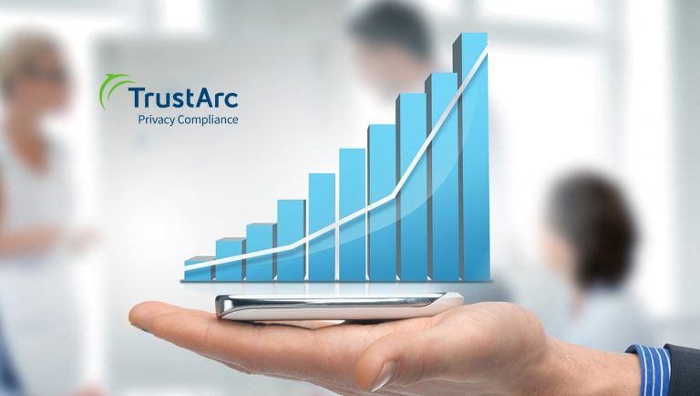 TrustArc Platform Enhancements Address Growing Need for Marketing Compliance Solutions