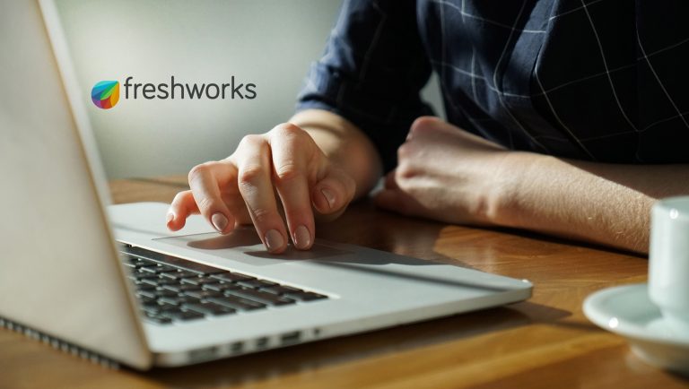 Freshworks Integrates with the Whatsapp Business Solution to Empower Brands to Offer Scalable Online Support to 1.5 Billion Messaging Users