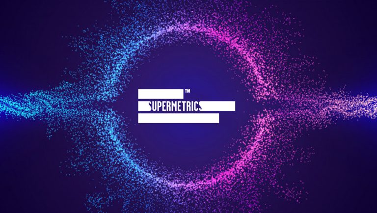 Supermetrics Leverages Google BigQuery to Offer a Powerful Marketing Tool