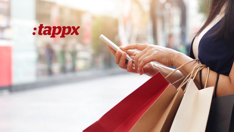 Tappx launches App-ads-txt.com to Drive Adoption for App-ads.txt