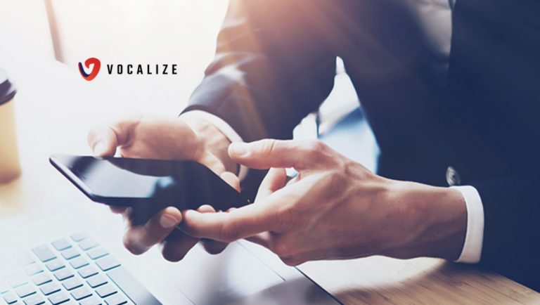 Vocalize Enables Businesses to Easily Gain Higher Direct Traffic