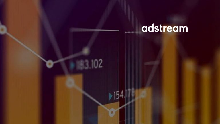 Adstream Launches New Project to Help Solve $80 Billion of Global Ad and Marketing Inefficiencies