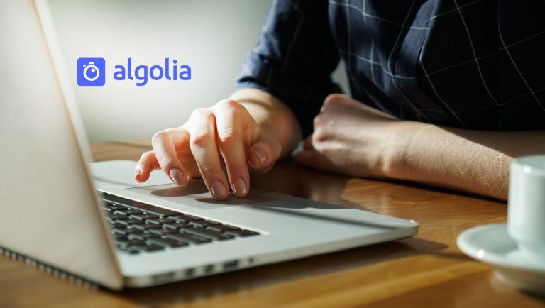 Algolia Search and Discovery Platform Optimizes Walgreens’ Omnichannel Shopping