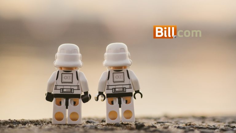 Bill.com Launches Industry’s First AI-Enabled Business Payments Platform with End-to-End Workflow Automation