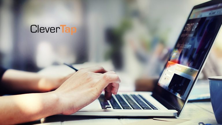 CleverTap Achieves Amazon Web Services (AWS) Digital Customer Experience (DCX) Competency Status