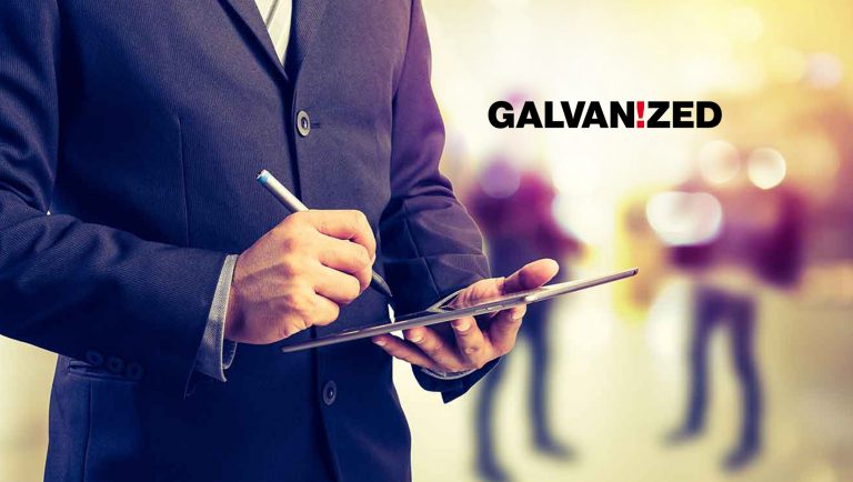 Galvanized Media Breaks Traffic Records, Increasing Audience by 20 Percent in 2019