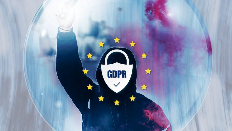 Navigating GDPR: Preparing for What’s to Come