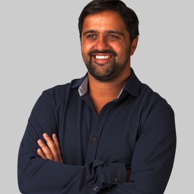 MarTech Interview with Gurman Hundal, CEO, MiQ