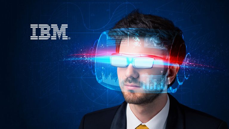 IBM Releases AI-Powered Anomaly Detection Capabilities to Mitigate Supply Chain Disruptions