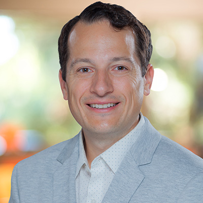 MarTech Interview with Joel Horwitz, Senior Vice President Marketing at WANdisco