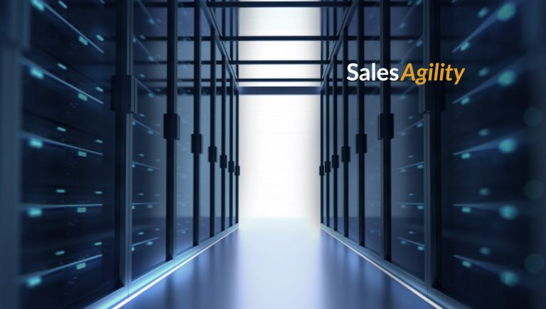 Open Source SuiteCRM by SalesAgilty Takes Aim at Salesforce With New Cloud Hosting Service