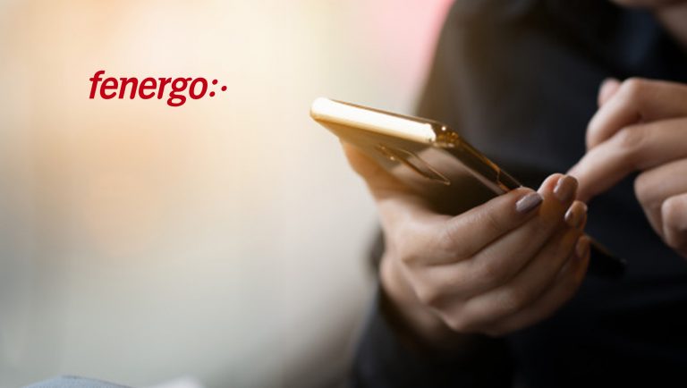 Outdated Technology Preventing Banks from Investing in Disruptive Technologies, According to Fenergo Survey