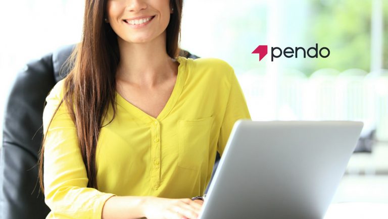 Pendo Surpasses $200 Million in ARR, Releases Record Number of New Products During Fiscal Year