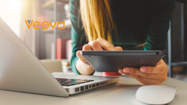 Veeva Pulse Reveals Digital Content More Than Twice as Effective in Driving Promotional Response