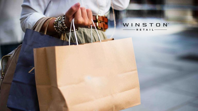 Winston Retail Introduces Newest Shoppable Experiences