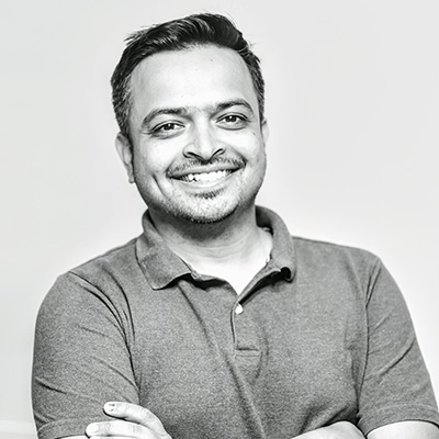 MarTech Interview with Yash Madhusudhan, CEO and Co-Founder, Fyle