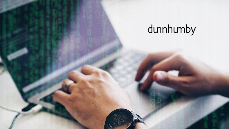 dunnhumby: Loyalty Programs Still Encouraging Customers into Stores