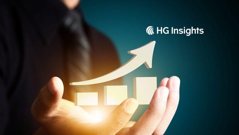 HG Insights Fuels Precision Marketing and Sales Programs at Scale with Marketo Engage