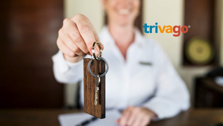 trivago Hotel Relations Books Talkdesk to Optimize Contact Center