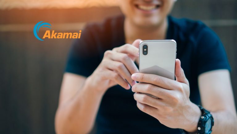 Akamai Introduces the Edge Cloud Solution, Designed to Scale, Secure and Simplify IoT Connected Device and In-Application Messaging