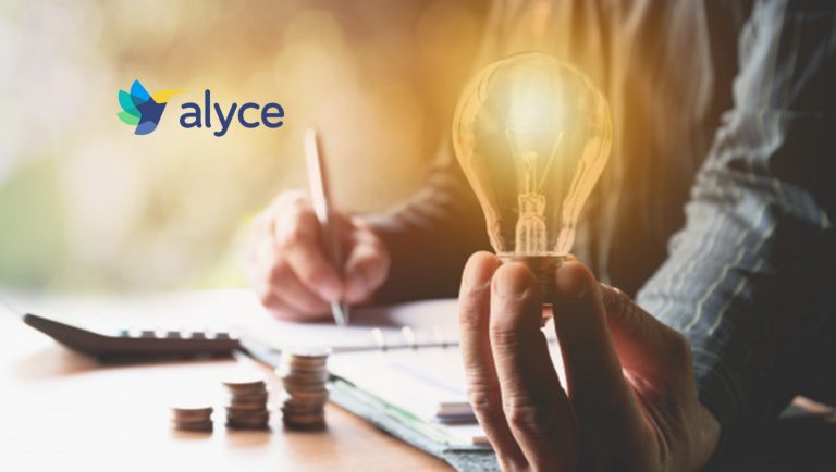 Alyce Secures $11.5 Million in Series A Funding to Redefine Direct Mail, Swag and Gifts