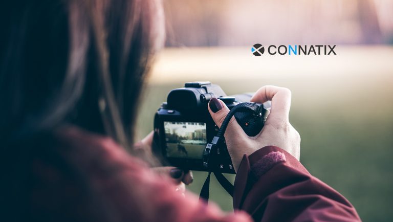 Connatix Announces Launch of Elements, the First Online Video Platform with Built-in Revenue for Publishers