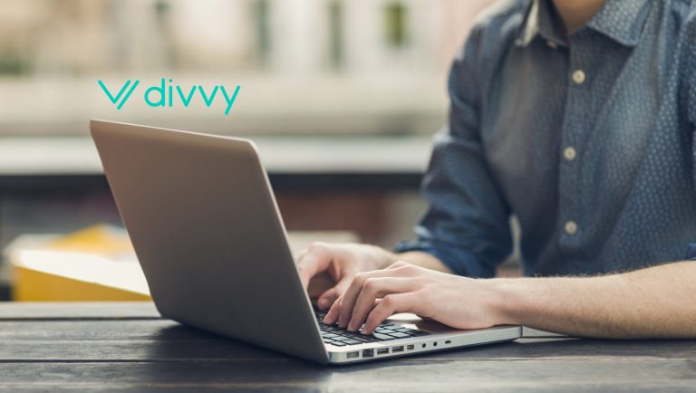 Divvy Expands Offering by Launching Business Travel Platform Powered by TripActions