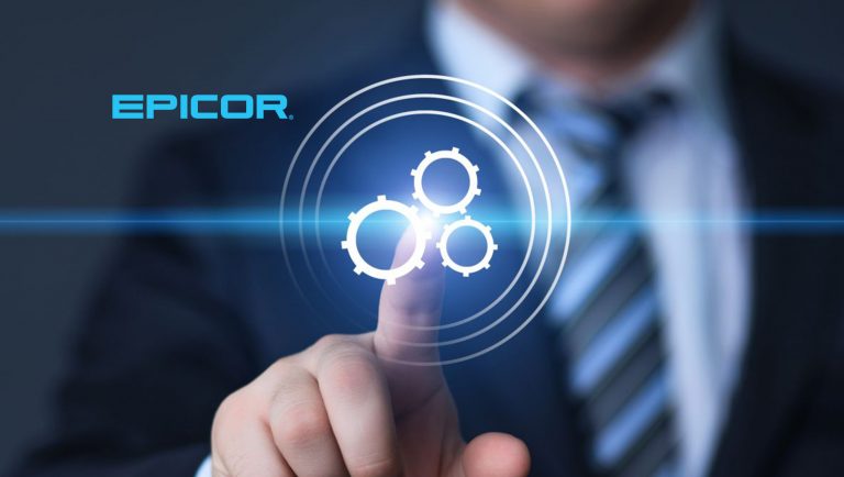 Epicor Expands Automotive Data Analytics Portfolio Through Exclusive Relationship with SideKick360