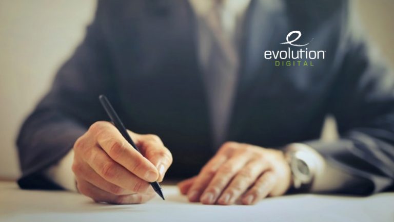 Evolution Digital and Vast Broadband Announce Agreement for Full App-Based TV Offering with eMERGE User Experience