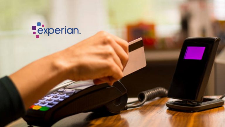 Experian: ‘What’s Taking So Long?’ 51% of Customers Are Fed-up with Lengthy Digital Onboarding Process