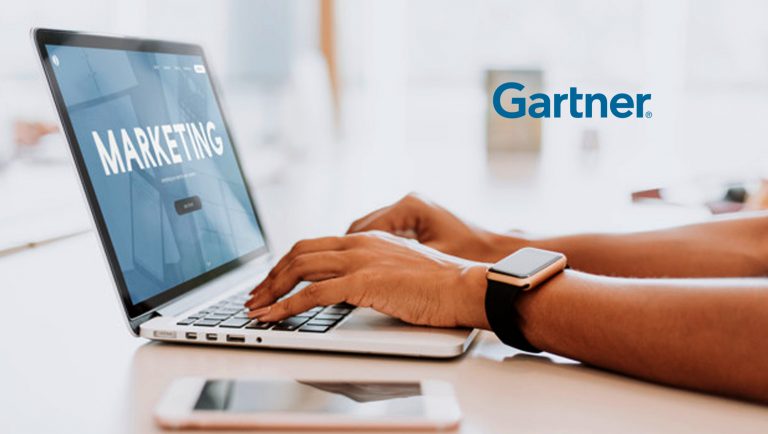 Gartner Identifies Five Cost Optimization Tactics for Marketing Leaders