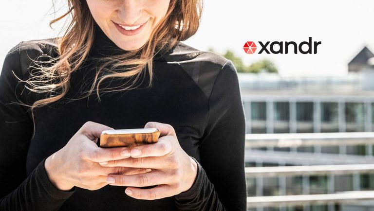 Xandr Standardises Video Content on Their Platform