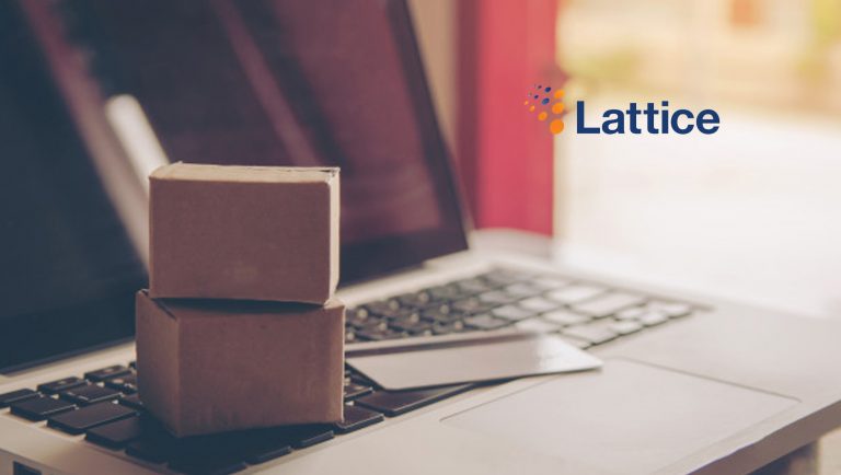 Lattice Engines Ranked a Leader in B2B Customer Data Platform Report by Independent Research Firm