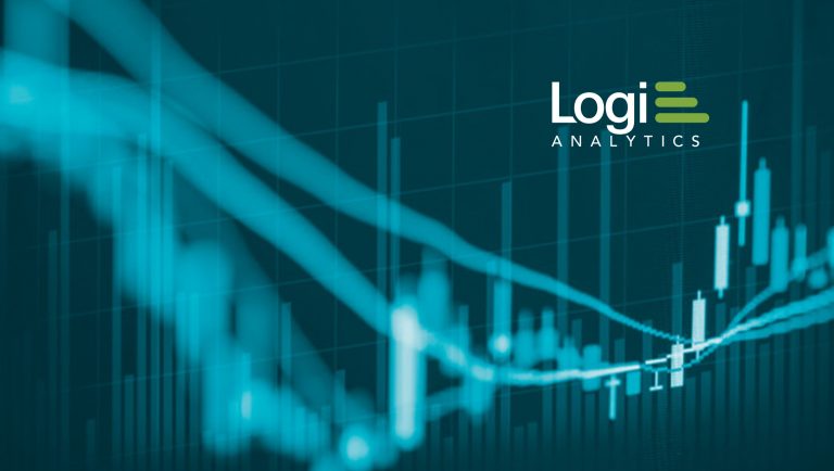 Logi Analytics Acquires Zoomdata, Extending Market Leadership in Embedded Analytics