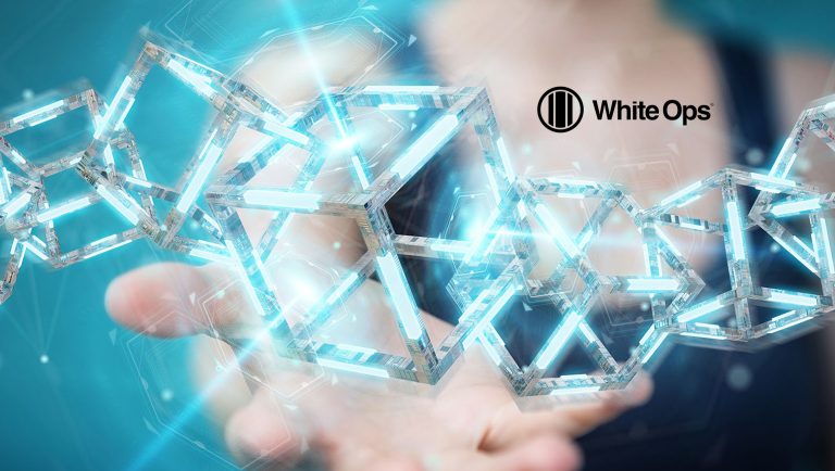 MediaMath and White Ops Build Transparency and Trust into the Programmatic Supply Chain