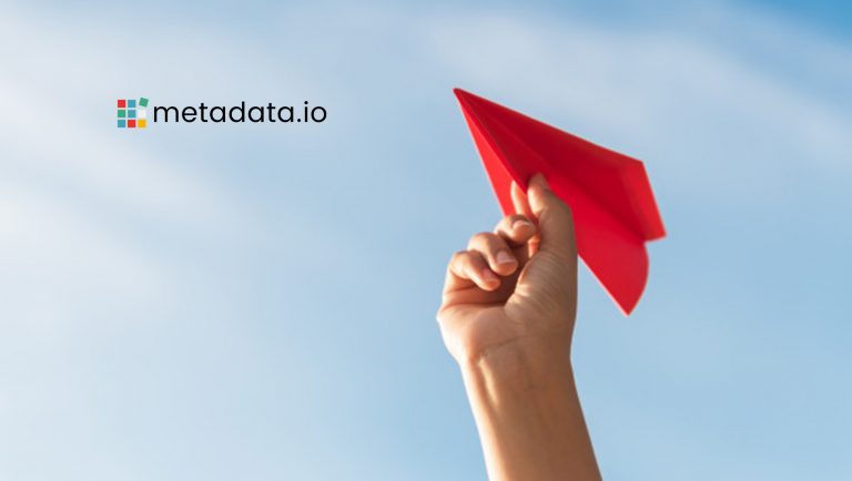 Metadata.io Named Leader in G2 Crowd Spring 2019 Grid Report for Account-Based Execution