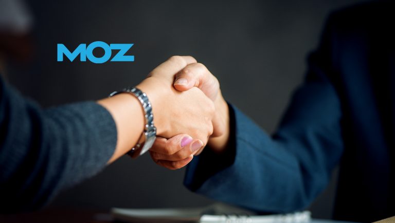 Moz Outpaces SEO Industry Leaders With More, High-Quality Links Than Ever Before