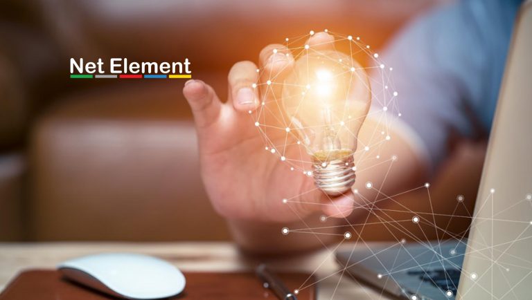 Net Element Launches Blade, Fully-Automated, Artificial Intelligence-Powered Underwriting Solution with Predictive Scoring