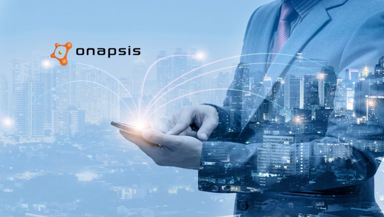 Onapsis Completes Acquisition of Virtual Forge