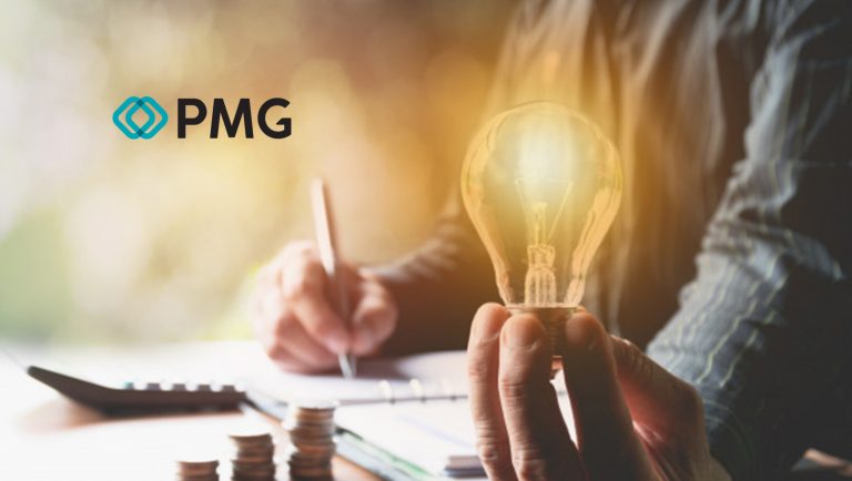 PMG Launches Marketing Intelligence Platform — Meet Alli