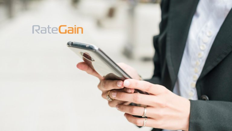 RateGain Acquires BCV to Help Hotel Chains Maximize Guest Lifetime Value