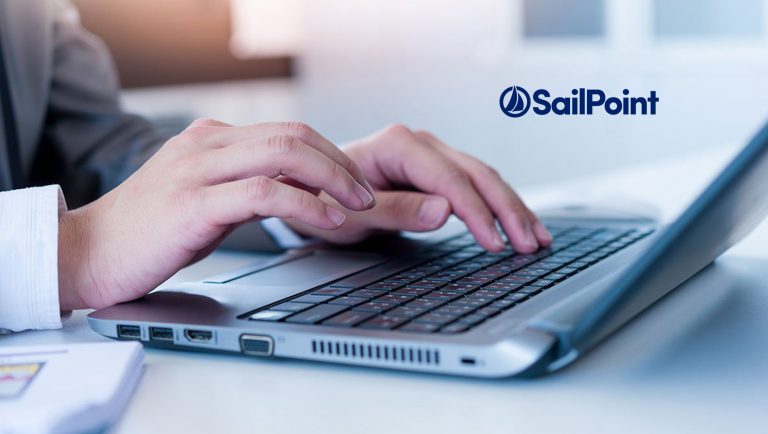 SailPoint Delivers Predictive Identity Across IdentityNow and IdentityIQ Platforms