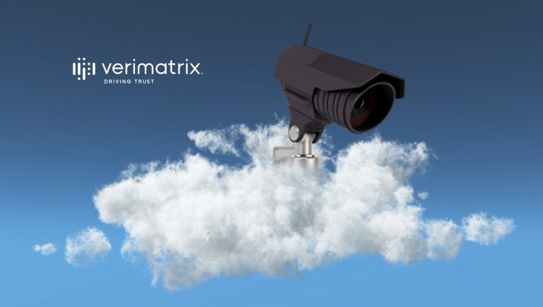 Singapore’s Conversant Leverages Verimatrix Secure Cloud for Multi-DRM Security