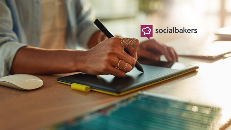 Socialbakers Announces Product Integration with Salesforce Sales Cloud and Service Cloud to Optimize Customer Care and Deliver Enhanced Customer Experiences