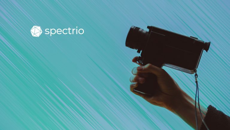 Spectrio Acquires Media Distribution Solutions, Adding On-Demand Video Production and an Online Video Marketing Platform to its Suite of Digital Marketing Services