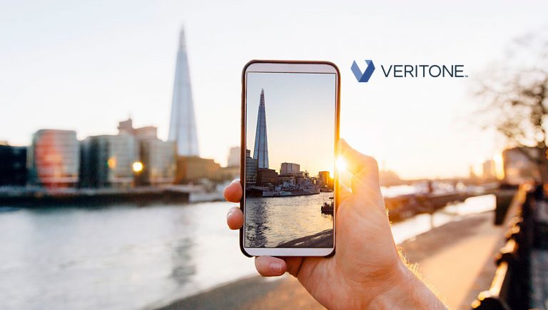 Veritone Unveils Veritone Illuminate to Accelerate Early Case Assessment of Unstructured Data for Legal and Law Enforcement Investigative Teams