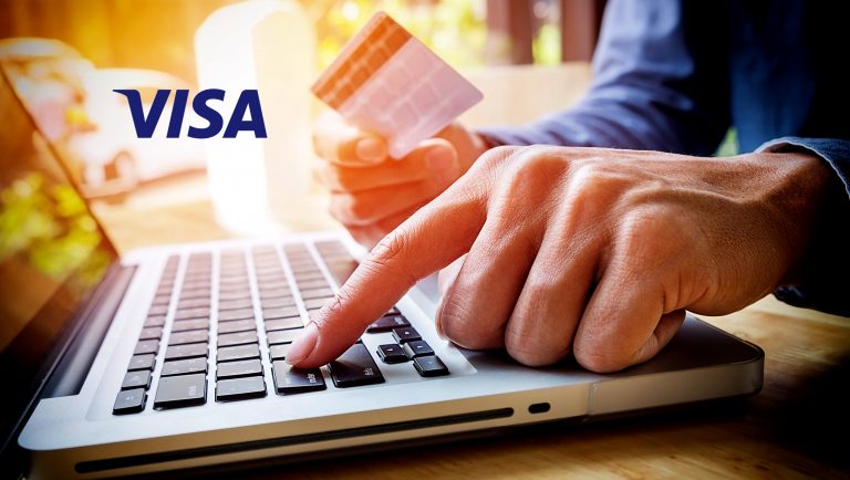 Visa to Acquire Rambus Payments Portfolio