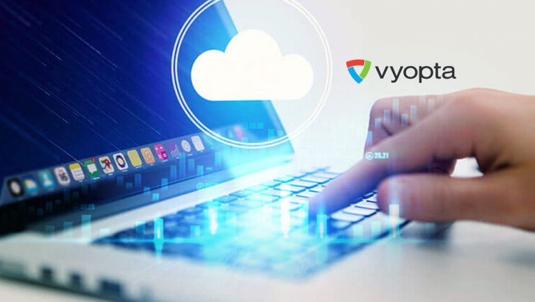 Vyopta Bolsters Support for Cisco Collaboration and Workplace Transformation